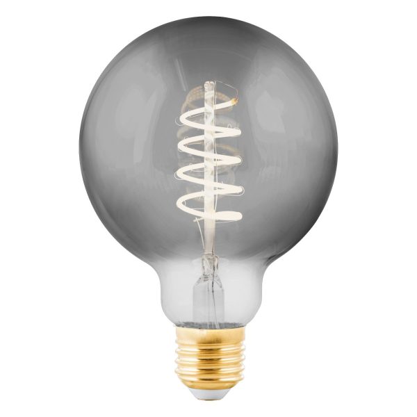 LED žárovka E27 11872