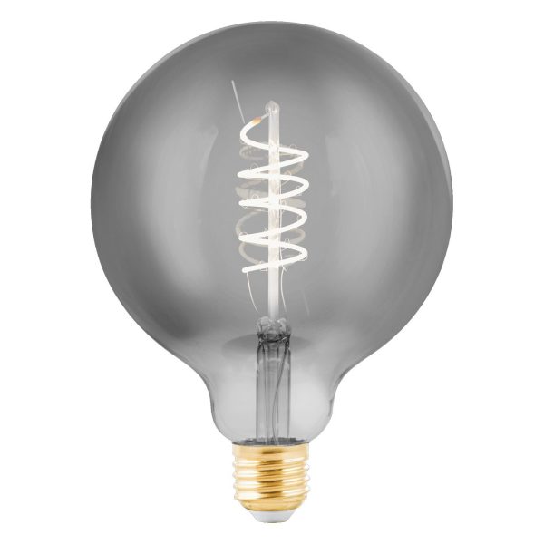 LED žárovka E27 11873