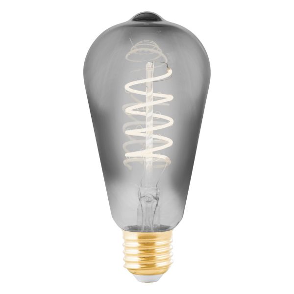 LED žárovka E27 11874