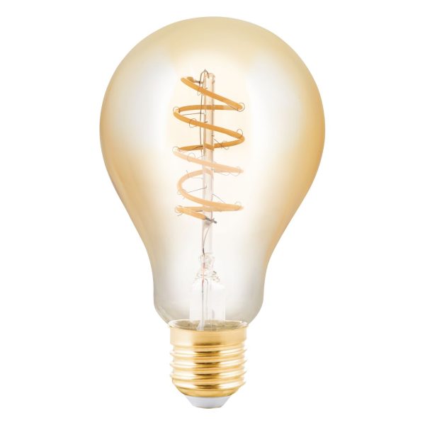 LED žárovka E27 11875