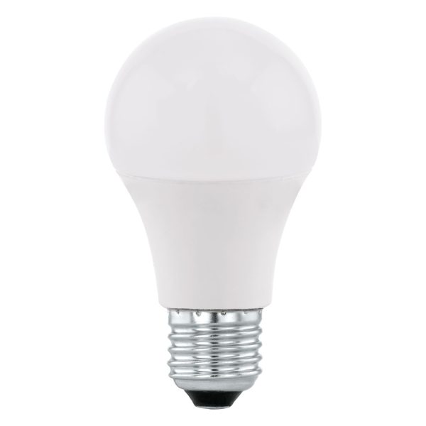 LED žárovka E27 11922
