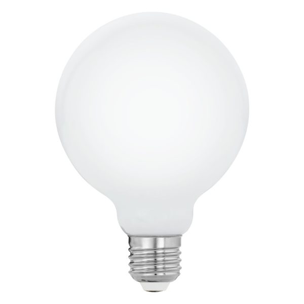 LED žárovka E27 11928