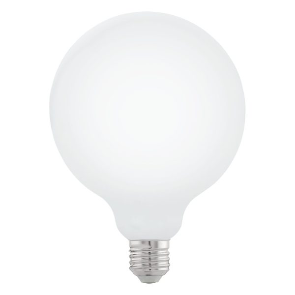 LED žárovka E27 11929