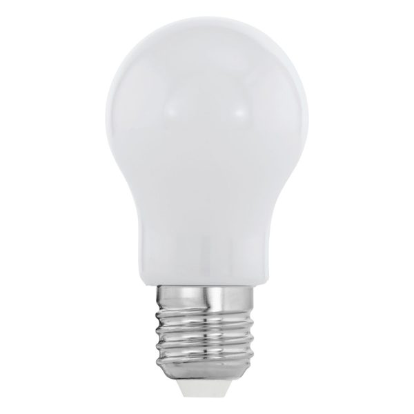LED žárovka E27 12545