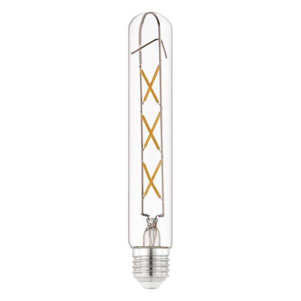 LED žárovka E27 12549