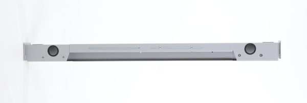 CONNECTING CABLE BRIDGE SKCH-CHSM 135-185
