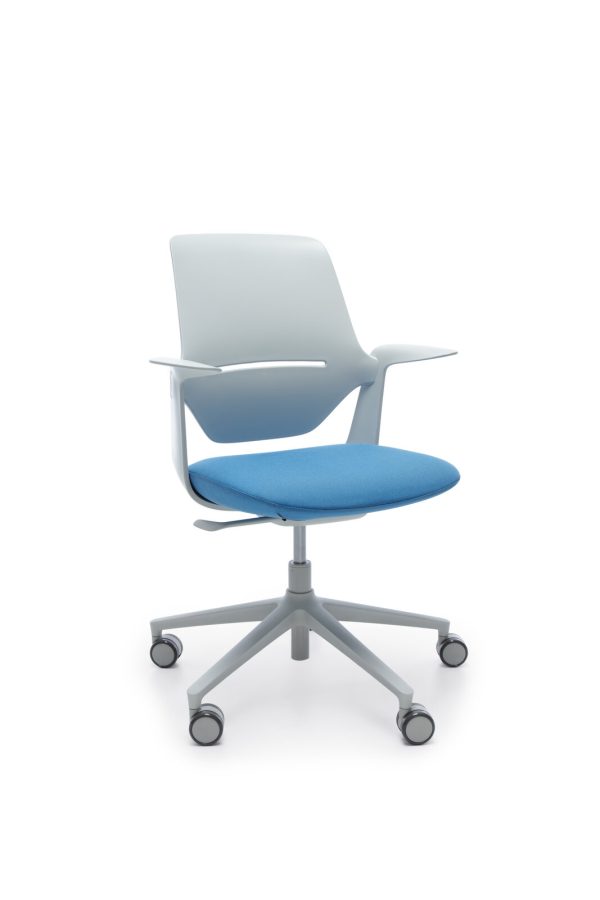 TRILLO Pro office chair