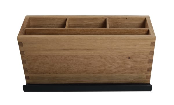 Anrichte aus Holz