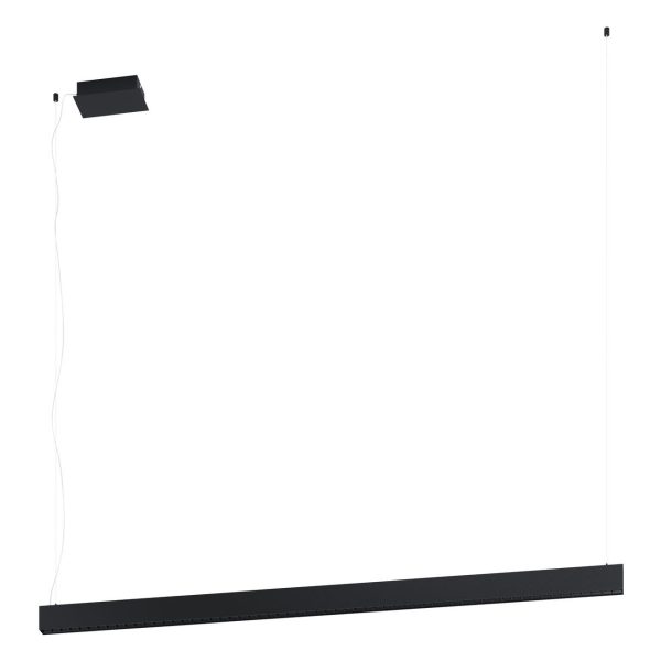 Pendant light TERMINI 39485