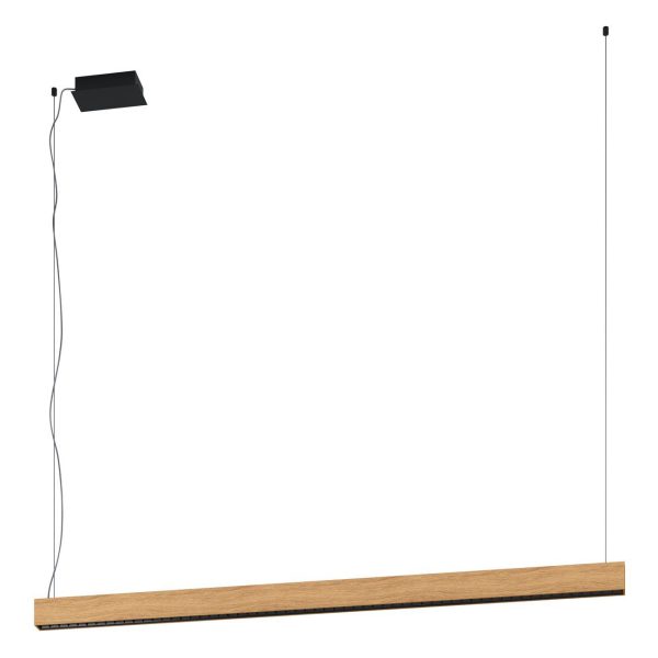 Pendant light TERMINI 1 39719