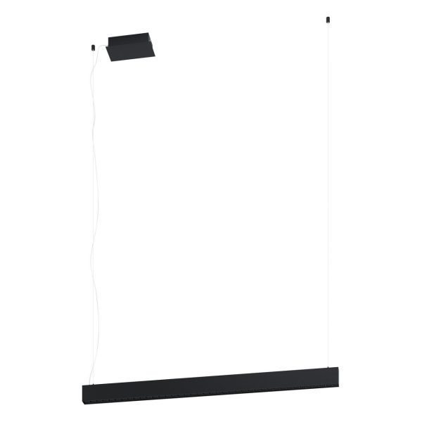 Pendant light TERMINI 39486