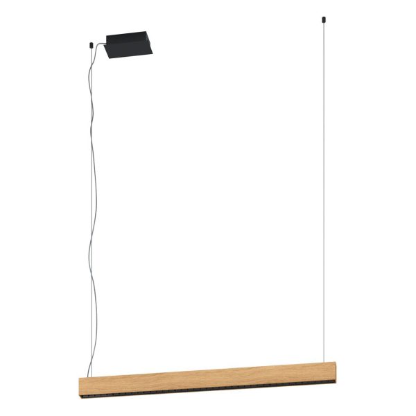 Pendant light TERMINI 1 39718