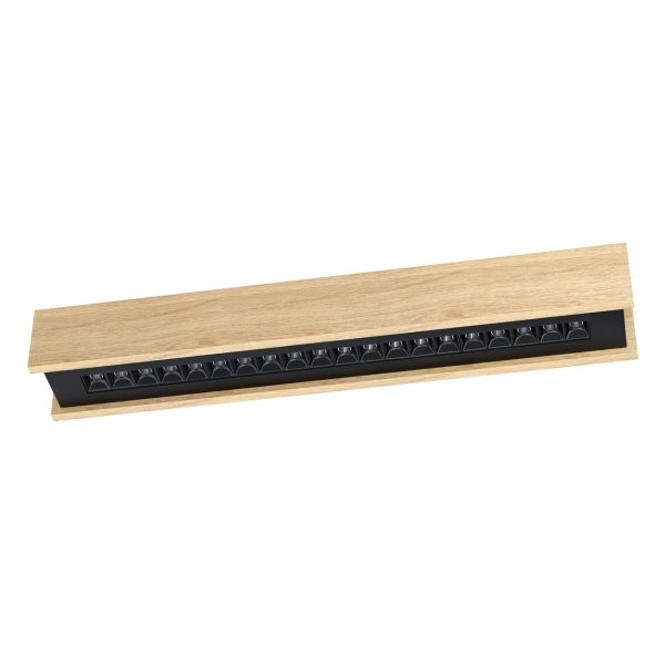 Deckenleuchte TERMINI 2 39791