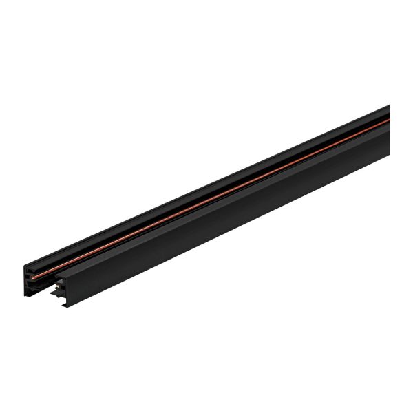 Lišta TB TRACK L 99743
