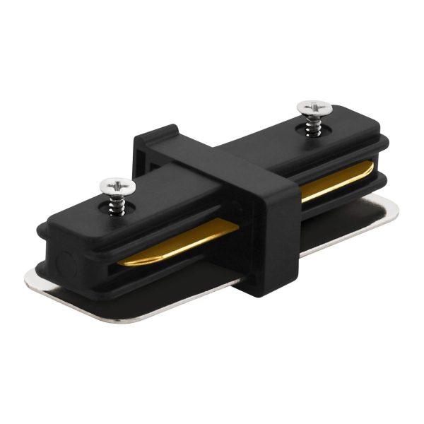 Spojka TB CONNECTOR 99745