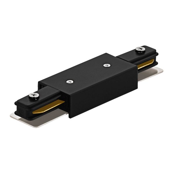 Střední napájení TB MIDDLE FEEDER 99746