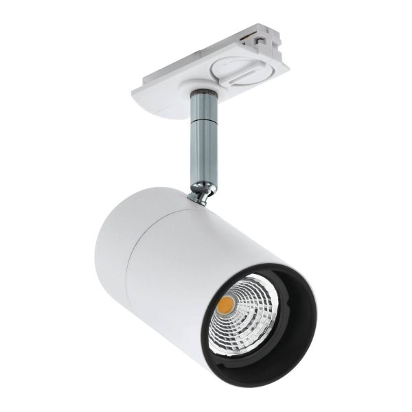 Bodové svítidlo TB SPOTLIGHT 99751