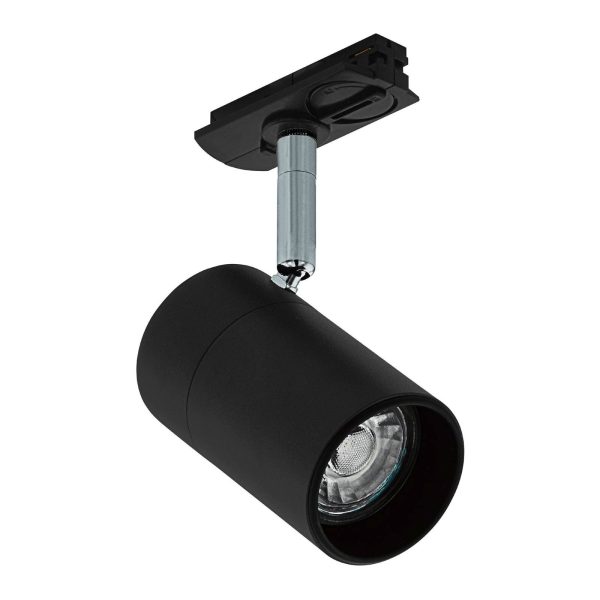 Bodové svítidlo TB SPOTLIGHT 99756