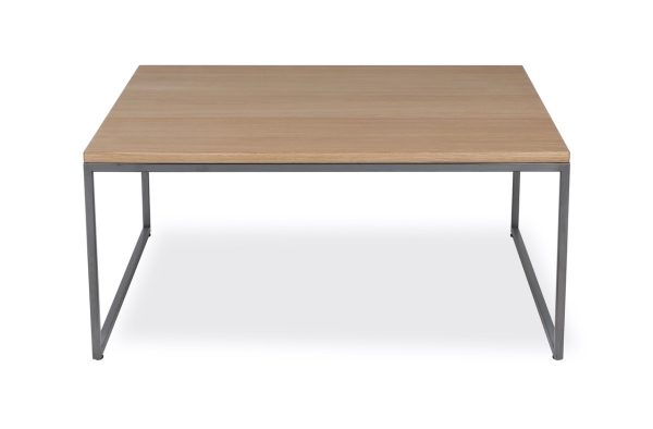 Couchtisch JEKYLL 15