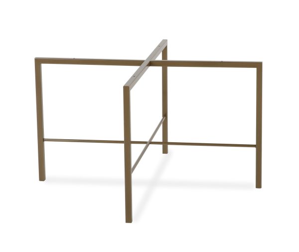 CARLTON conference table