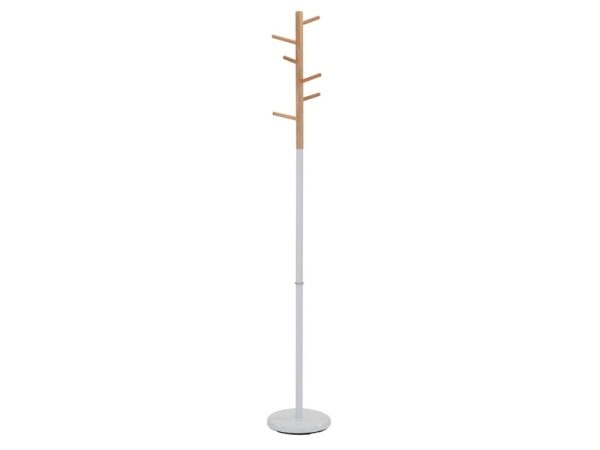 VĚŠÁK TWIG WHITE - vystavený kus se slevou -50%