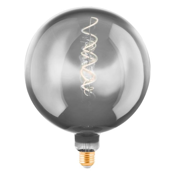 LED zdroj 110095