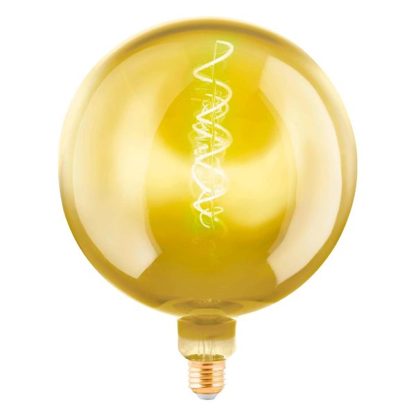 LED zdroj 110096