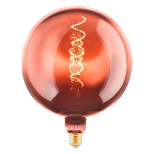 LED zdroj 110097