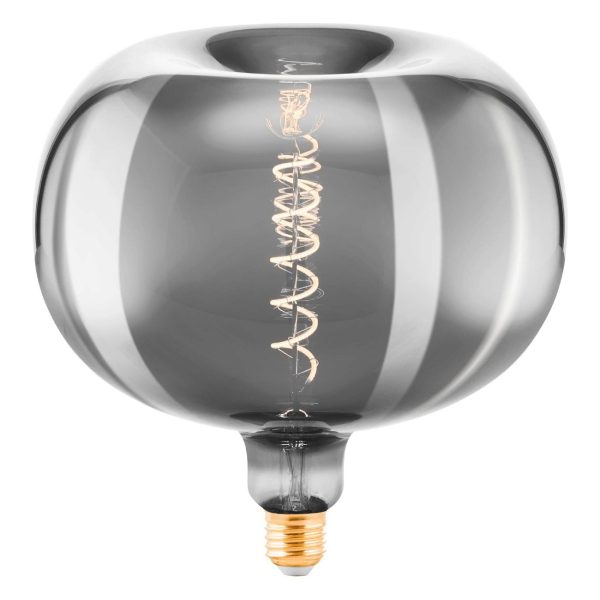 LED zdroj 110098