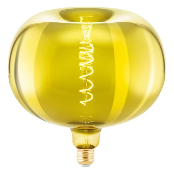LED zdroj 110099