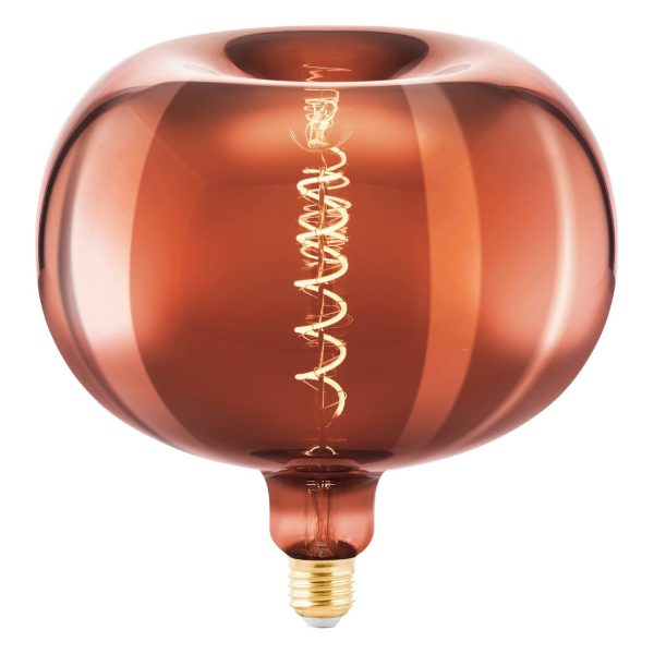 LED zdroj 110101