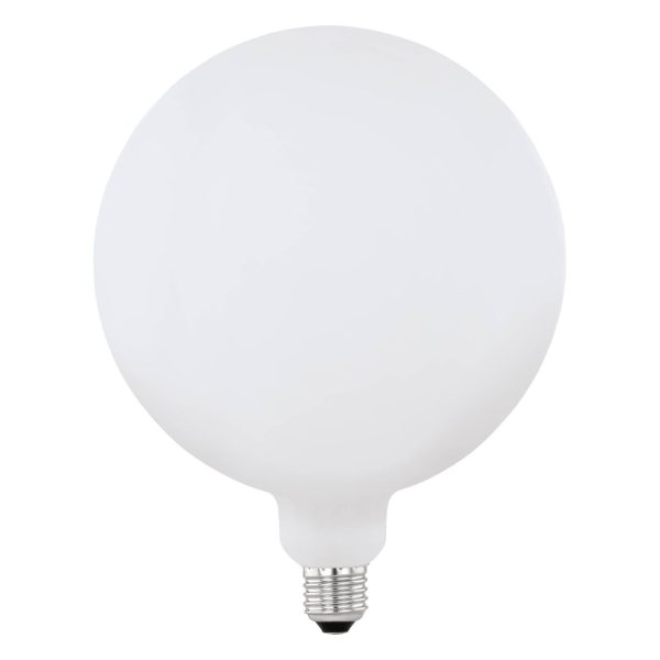 LED zdroj 110102