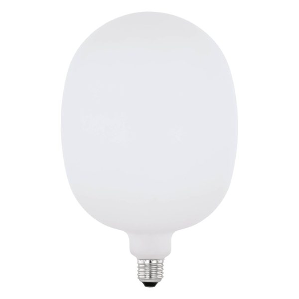 LED zdroj 110103