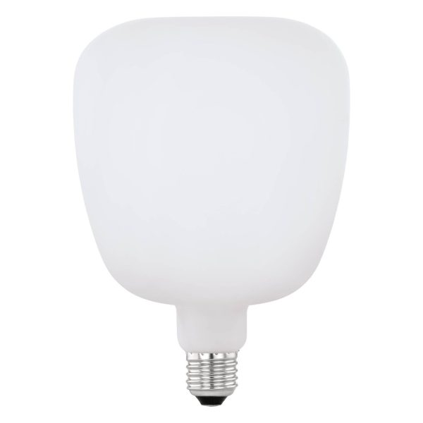 LED zdroj 110104