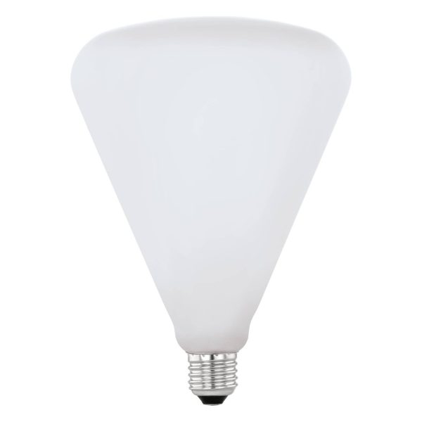 LED zdroj 110105