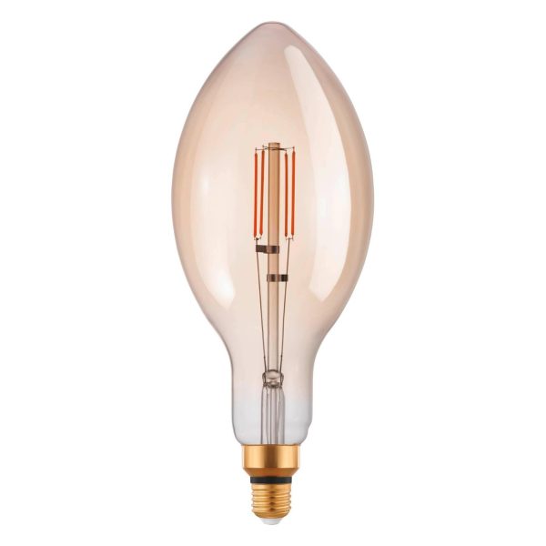 LED zdroj 110106