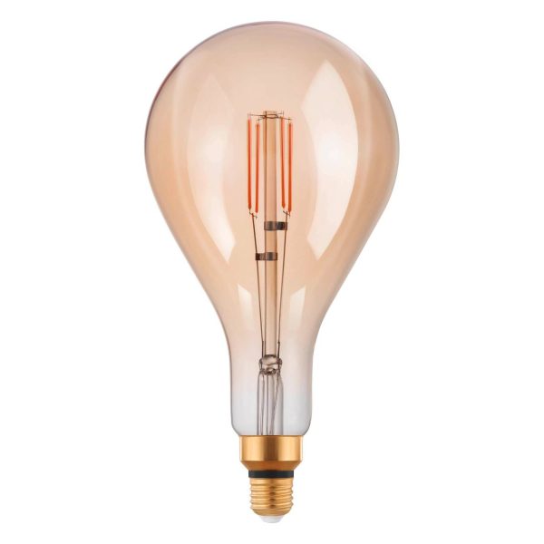 LED zdroj 110107