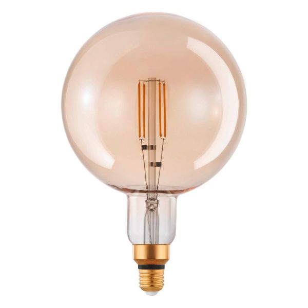 LED zdroj 110108