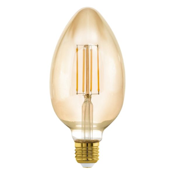 LED zdroj 110113