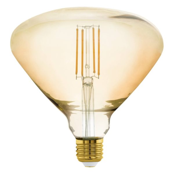 LED zdroj 110114