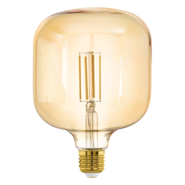 LED zdroj 110115