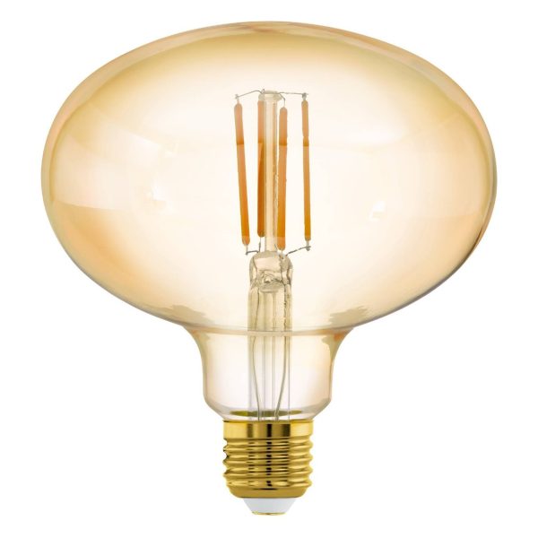 LED zdroj 110116