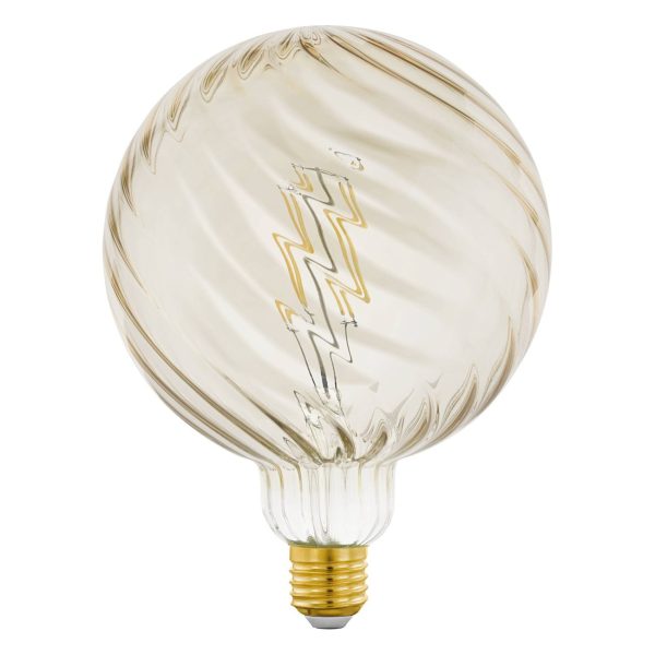 LED zdroj 110117
