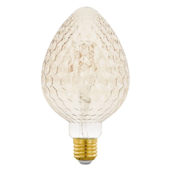 LED zdroj 110119