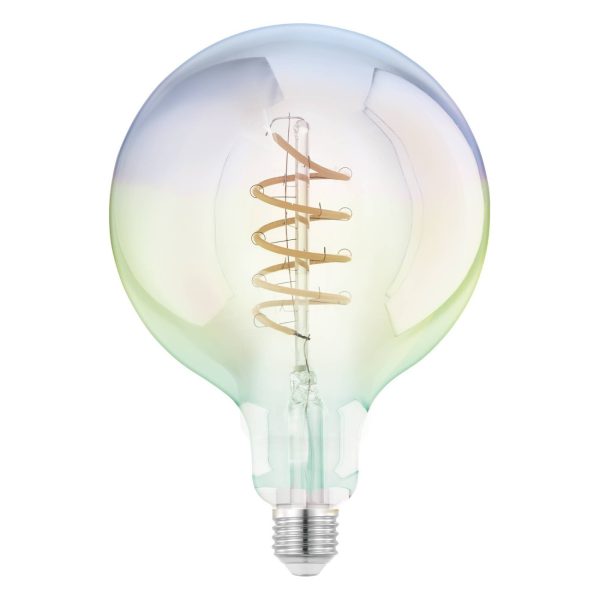 LED zdroj 110121