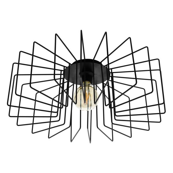 CEILING LAMP TREMEDAL 98507 - displayed piece