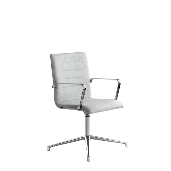 OSLO office chair - displayed piece