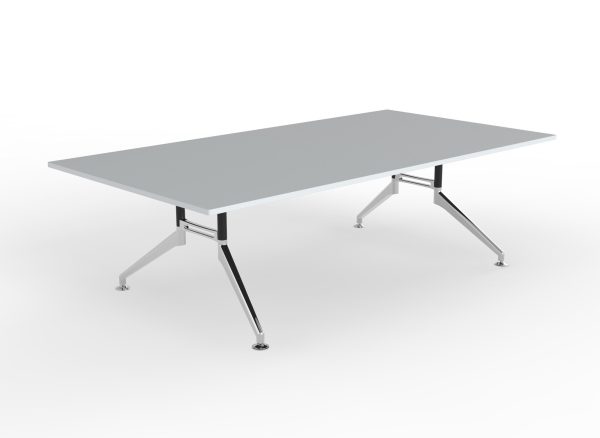 Table base SMOOTH 88