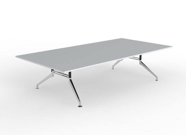 Table base SMOOTH 99
