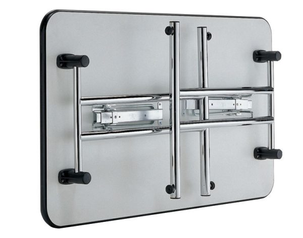 Table base FLEXI 1 BIG